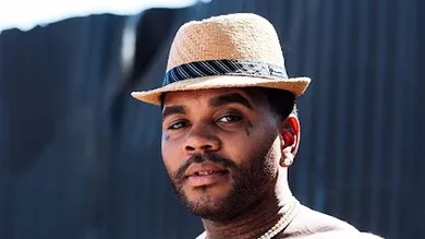 kevin gates