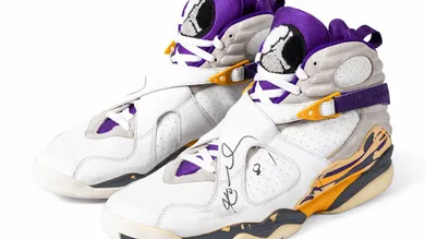 kobe-bryant-air-jordan-8-2