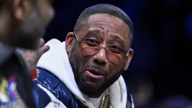 NBA: Sacramento Kings at Brooklyn Nets