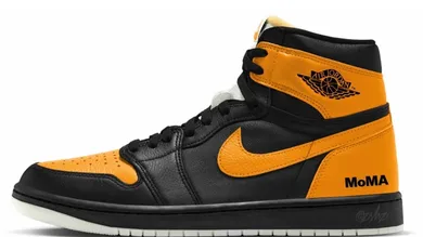 moma-air-jordan-1-high-og-black-clay-orange-jf3014-002