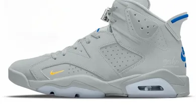 nigel-sylvester-air-jordan-6-grey-fog
