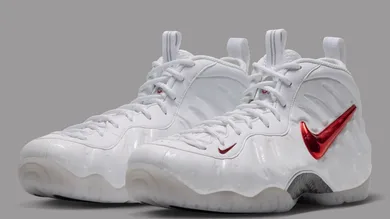 nike-air-foamposite-pro-ohio-state-ix2094-100-release-date