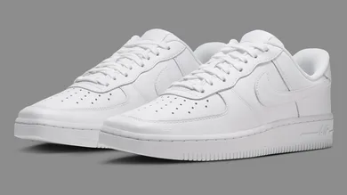 nike-air-force-1-low-square-toe-triple-white-jf7766-100-4