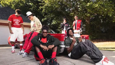 nike-georgia-outkast-football-collection-1