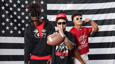 nike-georgia-outkast-football-collection-2