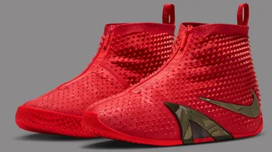 nike-ja-4-high-halloween-zombie-iq3864-600