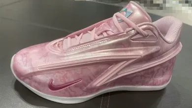 nike-kd-19-aunt-pearl-release-date