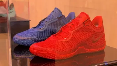 nike-lebron-24-chosen-2one3-2