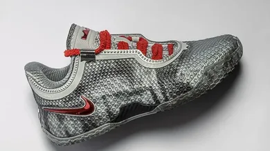 nike-lebron-24-storm-drain-pennywise-ix5103-001