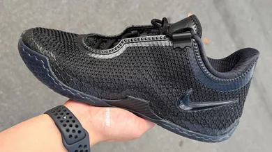 nike-lebron-24-weartest-sample-6
