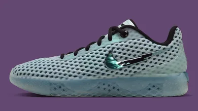 nike-lebron-witness-10-bronny-james-iq9846-300-1