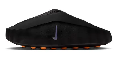 nike-mind-001-black-hyper-crimson-hq4307-001
