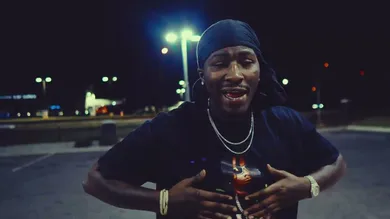nino-paid