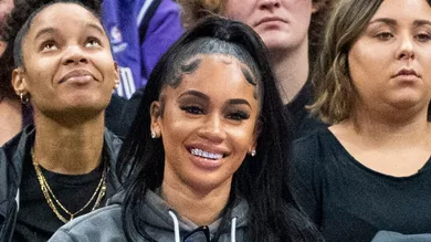 NBA: Denver Nuggets at Sacramento Kings