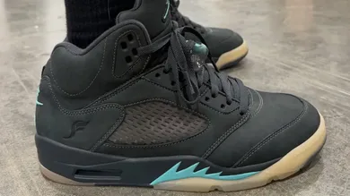 solefly-air-jordan-5-on-foot