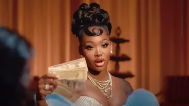 summer-walker-spend-it-video-tgj