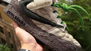 travis-scott-cpfm-nike-air-flea-1-ix7250-200