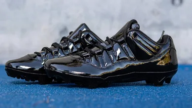 ucla-air-jordan-11-gammas-football-cleat-pe-1