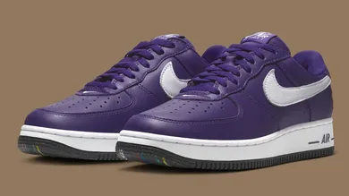 victor-victor-nike-air-force-1-01-court-purple-iv3238-500
