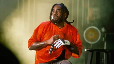 wale-rapper-roots-picnic-2024-5
