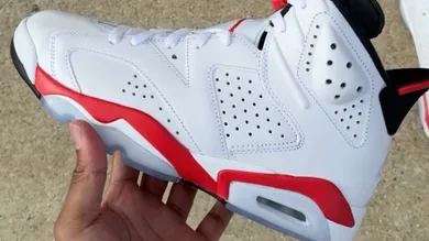white-infrared-air-jordan-6-2026