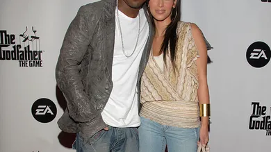 Mark Sullivan/Getty Images