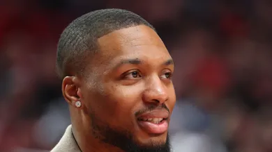 Abbie Parr/Getty Images