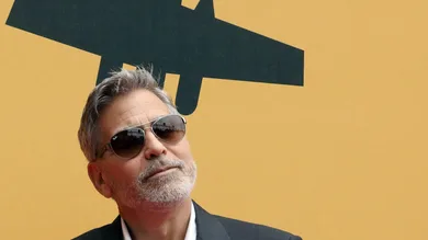 Elisabetta Villa/Getty Images