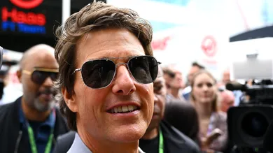 Clive Mason/Getty Images