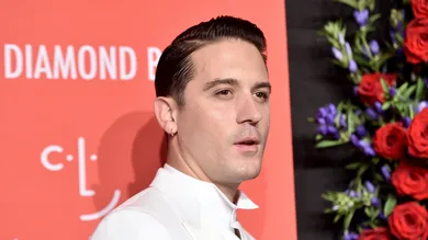 Steven Ferdman/Getty Images