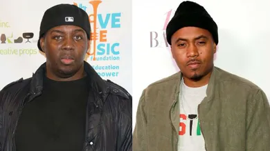 Jason Kempin / Staff / Getty Images,  Rachel Murray / Stringer / Getty Images