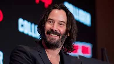 Roy Rochlin/Getty Images