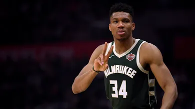 Harry How/Getty Images