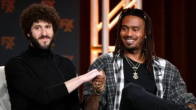 Amy Sussman/Getty Images