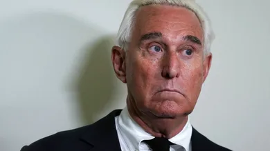 Alex Wong/Getty Images