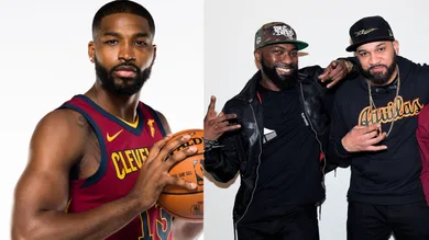 Maddie Meyer/Charley Gallay/Getty Images