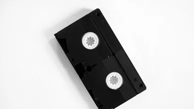 Spencer Platt/Getty Images