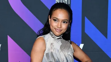 Dimitrios Kambouris / Staff / Getty Images