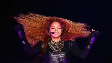 Francois Nel/Getty Images