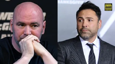 Ethan Miller/Getty Images/Jason LaVeris/FilmMagic/GettyImages