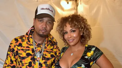 Prince Williams/WireImage/Getty Images