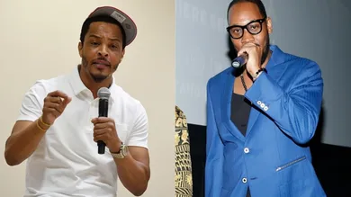 Ethan Miller/Getty Images