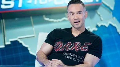 John Lamparski/Getty Images