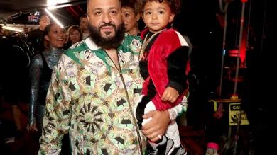 Christopher Polk / gettyimages