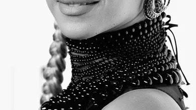 Theo Wargo /getty images