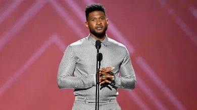 Kevin Winter/Getty Images