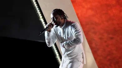 Kevin Winter / gettyimages