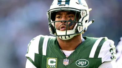 Sarah Stier/Getty Images