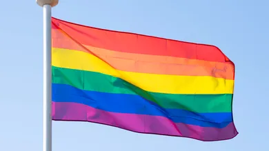 Matthew Horwood/Getty Images