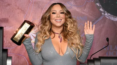 Dia Dipasupil/Getty Images